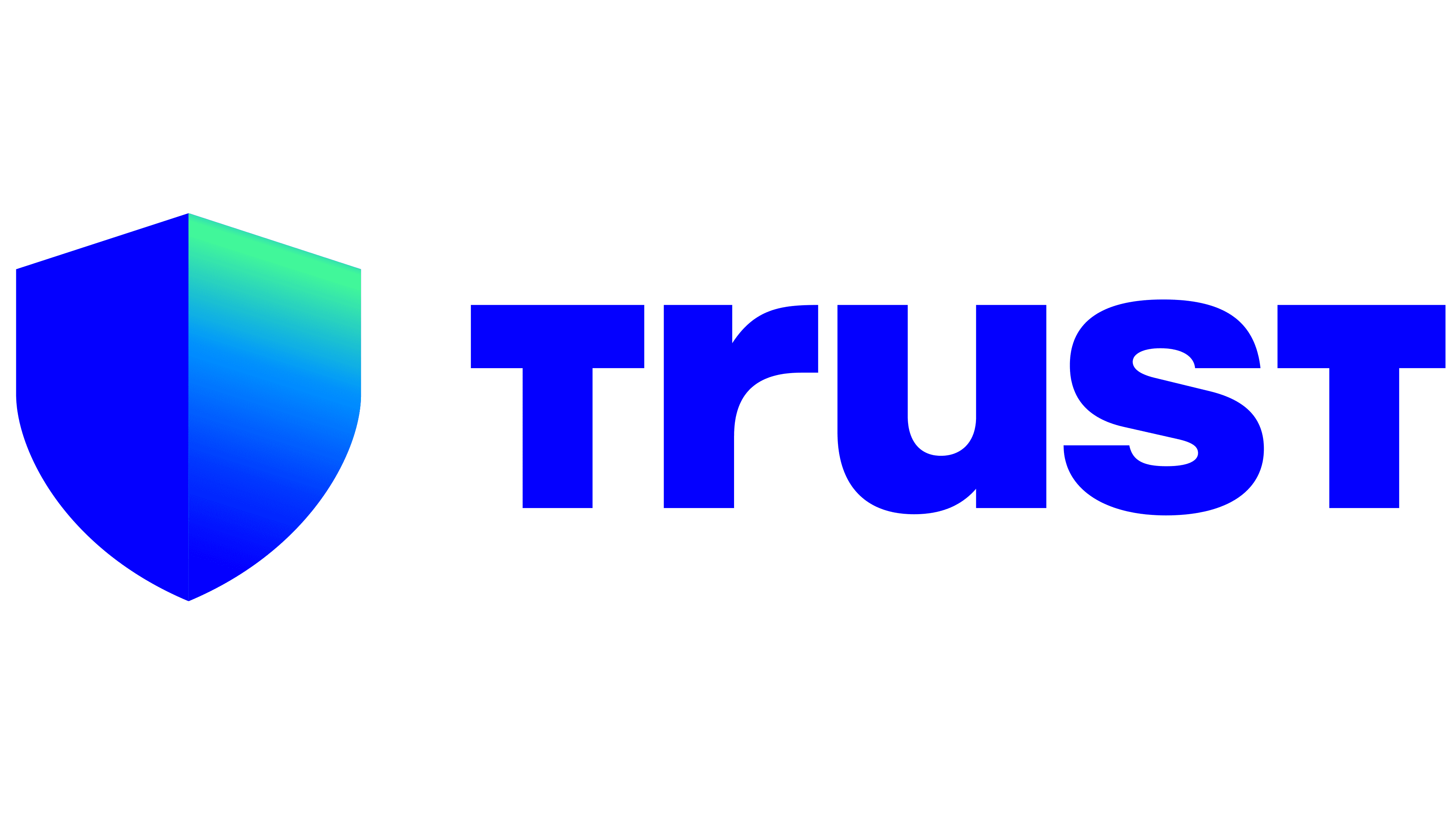 Trust Wallet × Revolut